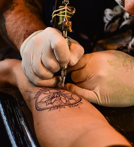 TKTX 99% Oferta specjalna photo review