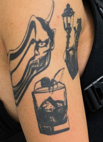 TKTX 99% Oferta specjalna photo review