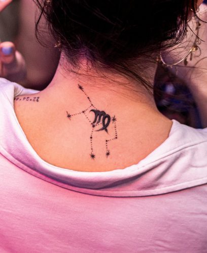 TKTX Biały 99% photo review