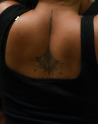 TKTX Zielony 99% photo review