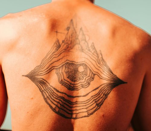 TKTX Czarny 99% photo review