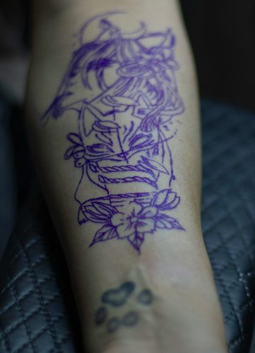 TKTX 75% Oferta specjalna photo review