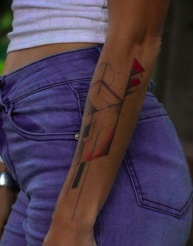 TKTX 75% Oferta specjalna photo review