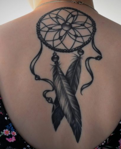 TKTX Zielony 75% photo review