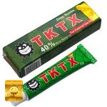 Zielony